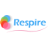 respire-react.pages.dev favicon